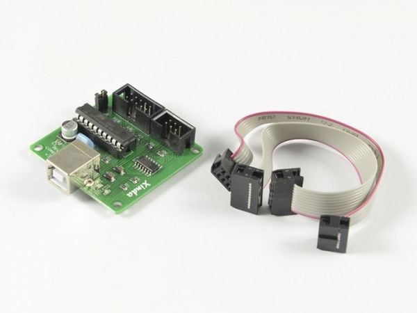 ALLNET ALL-D-21 - 3 cm (ALL-D-21)