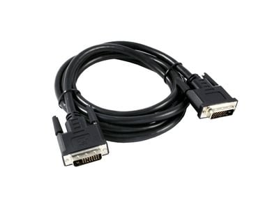 Video DVID 241 STST-kabel 10 m Ultra HD 4K2K 38402160 30Hz Synergy21 Video DVID 241 STST-kabel 10 m Ultra HD 4K2K 38402160 30Hz Synergy21