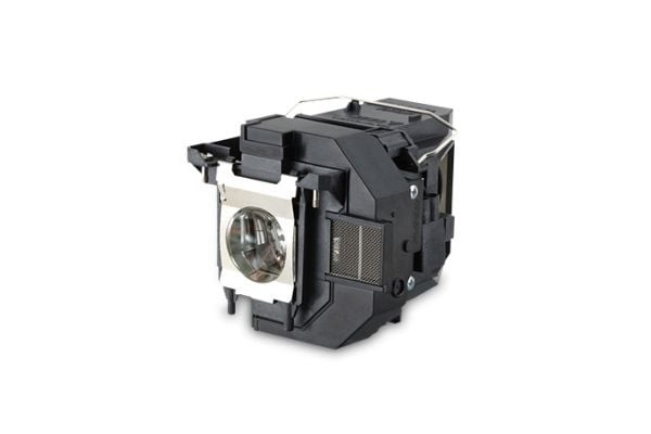 Epson ELPLP94 - Projektorlampe - for Epson EB-1780W, EB-1781W, EB-1785W, EB-1795F