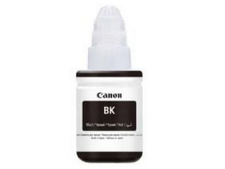 Canon 1603C001, Canon, Musta, 135 ml, Japani, 1 kpl