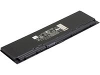 DELL 9C26T, Dell