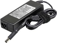 HP - Virtalähde - AC 100-240V - 90 Watt - HP 110; Pavilion 20 -laitteisiin