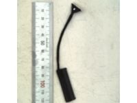 Samsung - HDD CBF harness