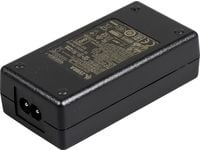 Zebra - Strömadapter - 16 Watt