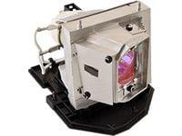 Acer - Projektorlampe - 200 watt - for Acer P1285, P1285B, X1285