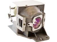 Acer - Projektorlampe - UHP - 250 watt - 2500 time(r) (standardmodus) / 6000 time(r) (sparemodus) - for Acer P5227