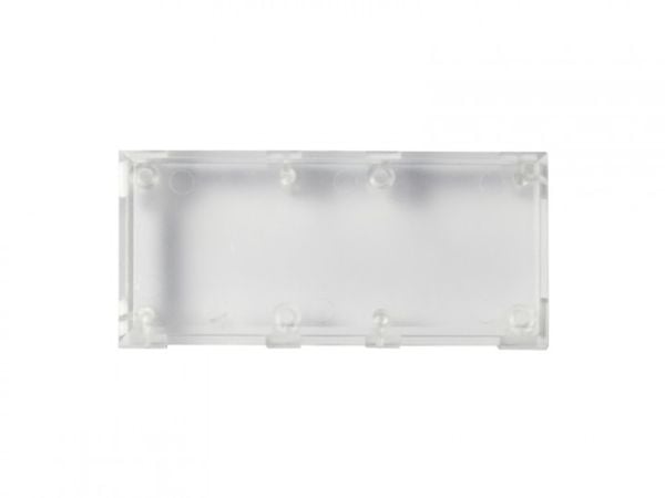 ALLNET ALL-BRICK-0316, Transparent, 20 g