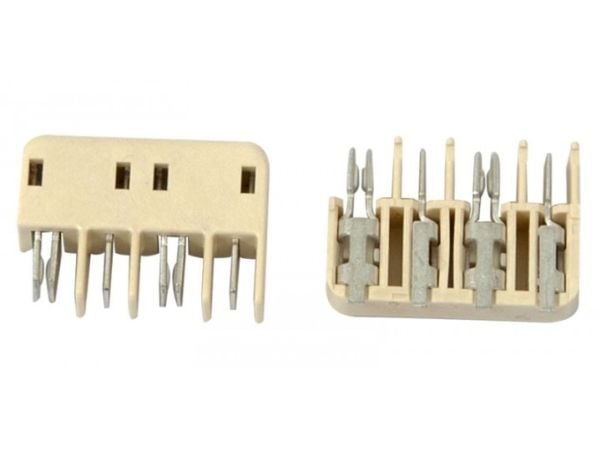 ALLNET ALL-BRICK-0320, Brick’R’knowledge, ALLNET, 20 g