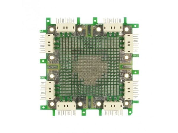 ALLNET ALL-BRICK-0328, Brick’R’knowledge, ALLNET, 20 g