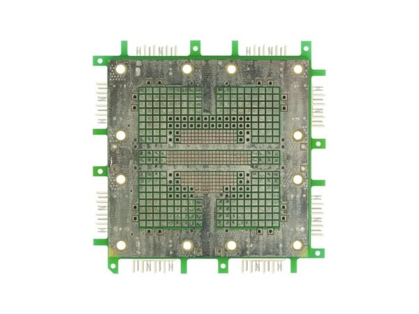 ALLNET ALL-BRICK-0328, Brick’R’knowledge, ALLNET, 20 g