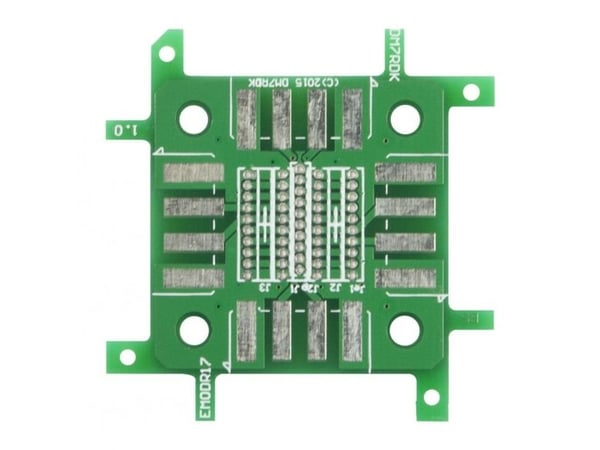 ALLNET ALL-BRICK-0350, Brick’R’knowledge, ALLNET, 20 g