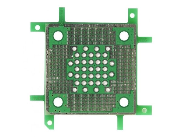 ALLNET ALL-BRICK-0351, Brick’R’knowledge, ALLNET, 20 g