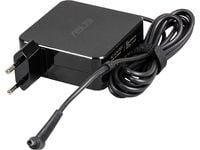 ASUS 0A001-00441200, Laptop, Innendørs, 100 - 240 V, 50 - 60 Hz, 65 W, 19 V