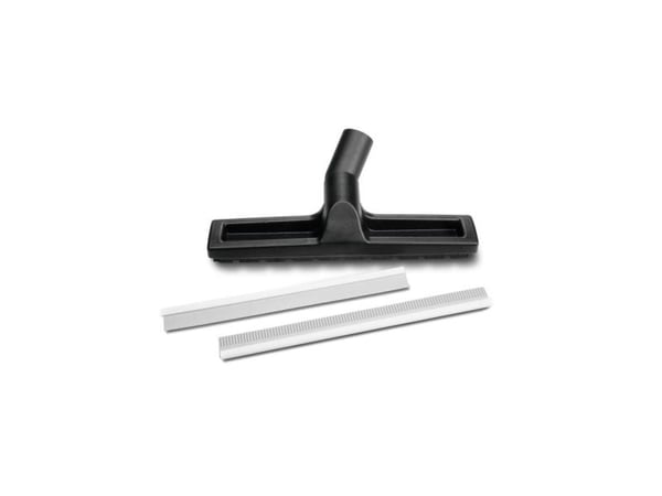 FEIN 31345073010, Munnstykke, Sort, Hvit, Dustex 25 L set (Dustex 25 L), Dustex 25 L (Dustex 25 L), Dustex 25 L (Dustex 25 L), Dustex 35 L...