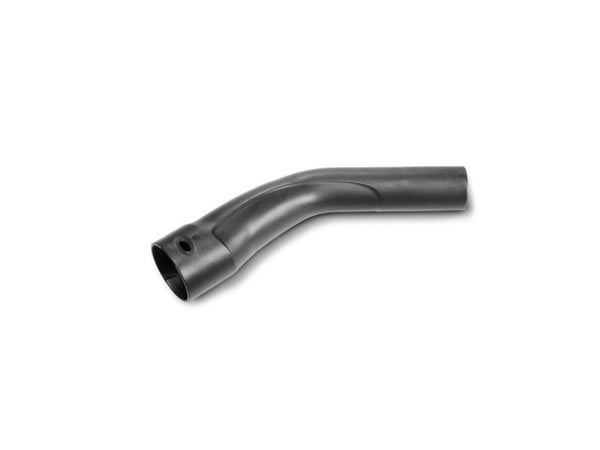 FEIN 31345070010, Albueadapter, Dustex 25 L set (Dustex 25 L), Dustex 25 L (Dustex 25 L), Dustex 25 L (Dustex 25 L), Dustex 35 L...