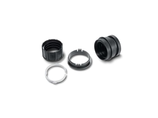 FEIN 31345069010, Reparationssats, Dustex 25 L set (Dustex 25 L), Dustex 25 L (Dustex 25 L), Dustex 25 L (Dustex 25 L), Dustex 35 L...