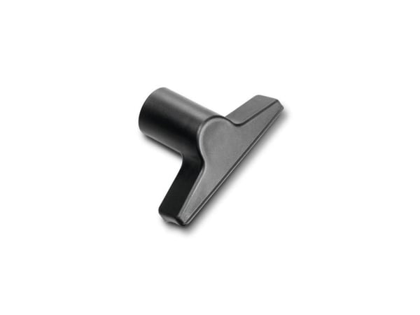 FEIN 31345075010, Lajittelu, Fein Dustex 25 L, Dustex 25 L, Dustex 35 L, Dustex 35 L, Dustex 25 L setti, Dustex 35 L setti, Dustex...