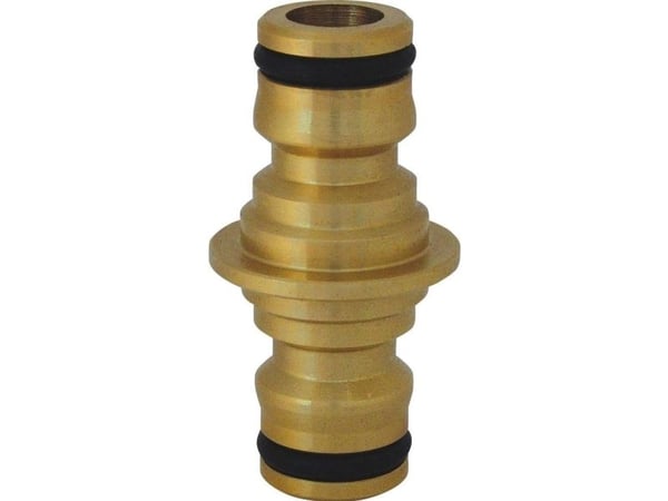 C.K Tools G7907, Letkun välikappale, Uros/uros, Messinki, Messinki