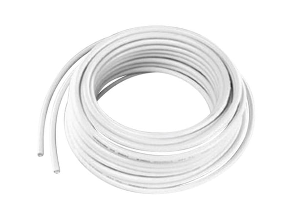 Vivanco 19417, 20 m, Vit