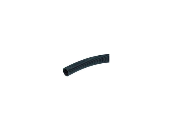 Lapp SKINTOP 61793980, Svart, 50 m, 1,6 cm