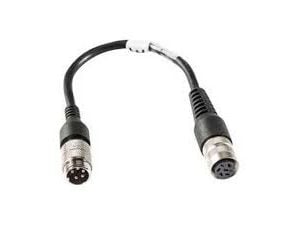 Honeywell VM3078CABLE