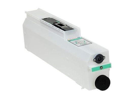 Ricoh - Jätevärin kerääjä - Ricoh MP C6502SP:lle