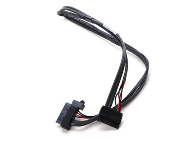 Lenovo - CD / DVD-kabelsett - for System x3650 M5