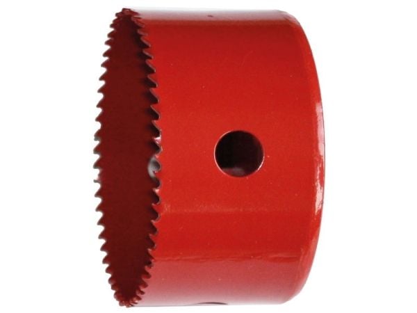 Bachmann 928.900, Single, Plast, Trä, Röd, 4,4 cm, 7,9 cm, 1 styck
