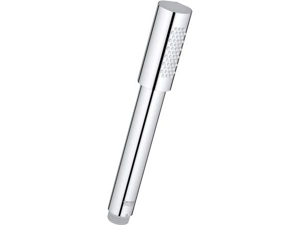 GROHE Sena Stick, Kromfarget, 1 stykker