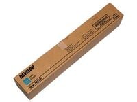 DEVELOP - Cyan - original - tonerpatron - for ineo+ 220, 280