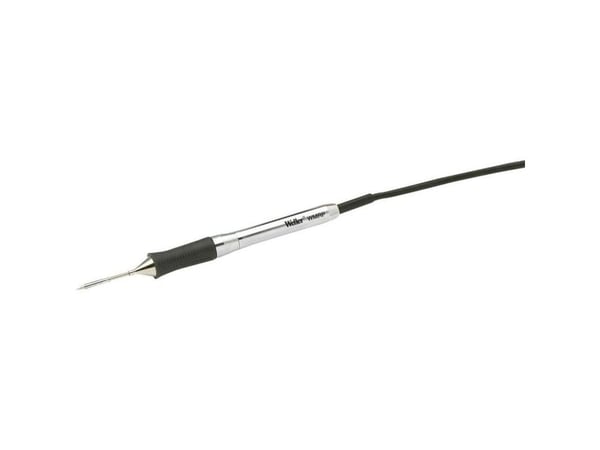 Weller WMRP, 40 W, 12 V