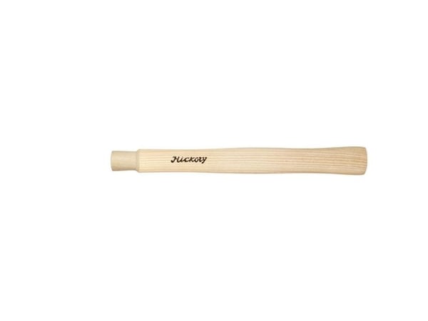 Wiha 26421, Käsityökalun kahva, Puu, Puu, 310 g, 40 cm, 8 cm