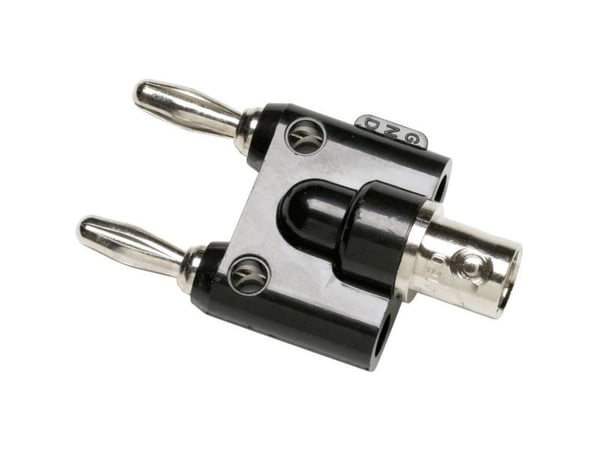 Fluke 2150594