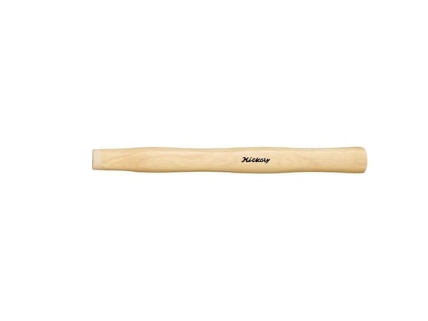 Wiha 02115, Håndgrep til håndverktøy, Tre, Tre, Wiha, 142 g, 335 mm