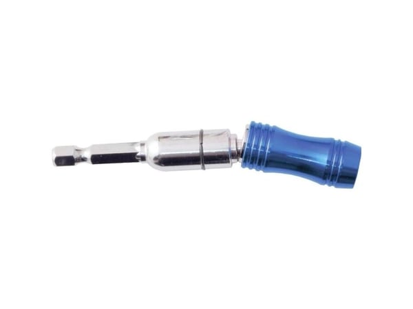 C.K Tools T4504, Stål, 1 styck