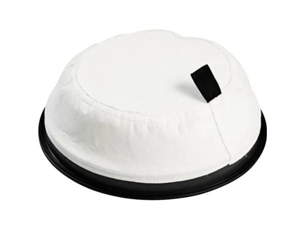 Hepa-suodatin Nilfisk til VP930 &amp; VP300