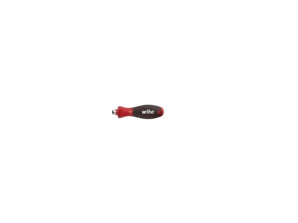 Wiha 32160, 125 mm, 79 g