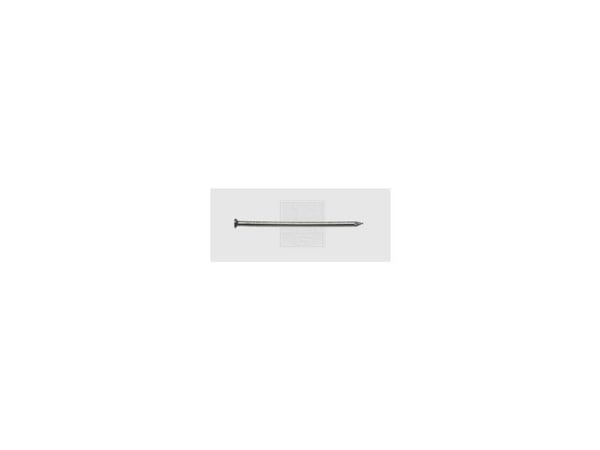 SWG trådsøm 4009155716886 (Ø x L) 4,6 mm x 130 mm stål 2,5 kg