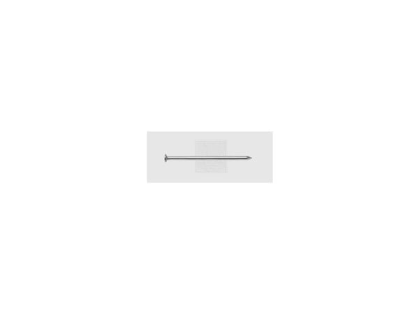 SWG 4009155718026 Trådsøm (Ø x L) 3.8 mm x 100 mm Stål verzinkt 2.5 kg