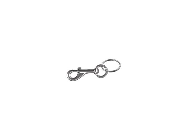 Karbinhake, tejpband dörner + helmer 4815344