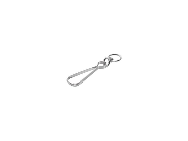 Karbinhake, tejpband dörner + helmer 4815484