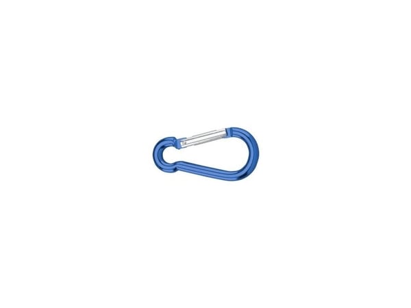 Karbinhake, tejpband dörner + helmer 4815704