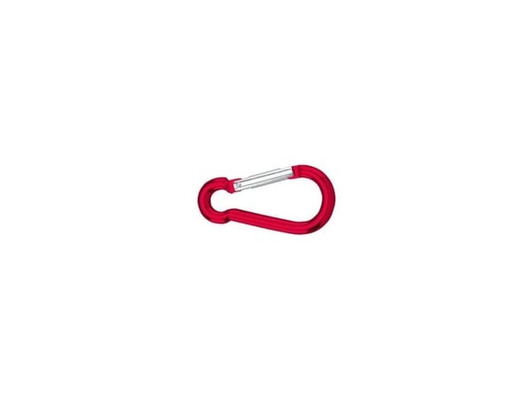 Karbinhake, tejpband dörner + helmer 4815824