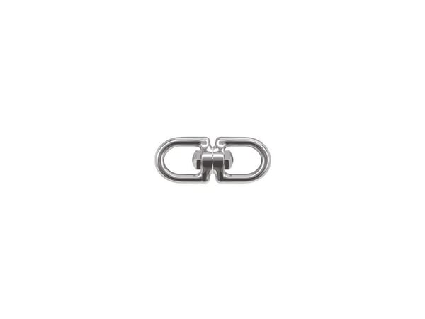 Karbinhake, tejpband dörner + helmer 4816404