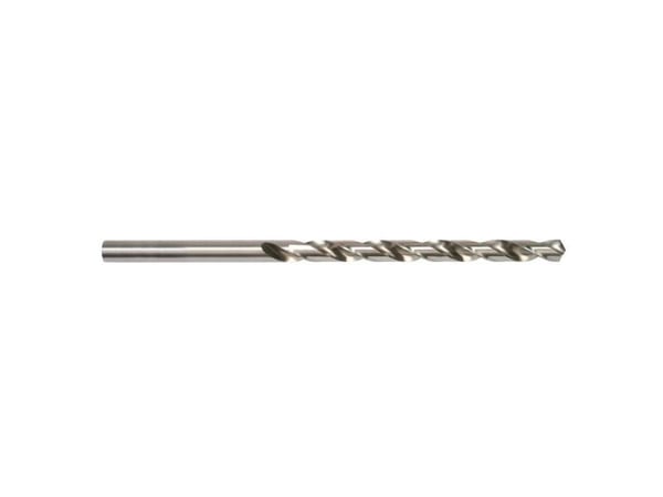 Exact 32101, Drill, Twist Betongbor, Høyrehåndsrotasjon, 0,3 mm, 19 mm, 3 mm