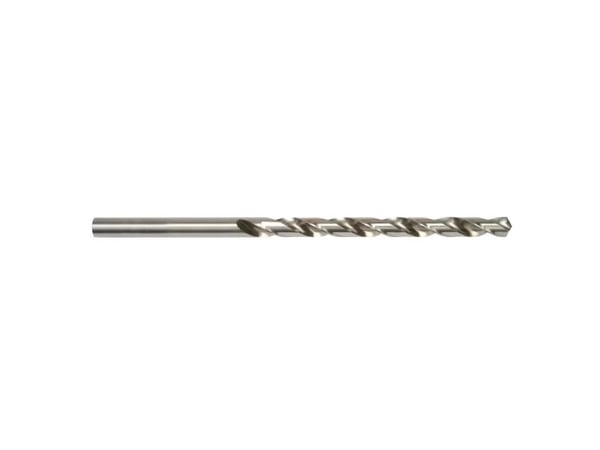 Exact 32120, Drill, Twist Betongbor, Høyrehåndsrotasjon, 2 mm, 49 mm, 2,4 cm