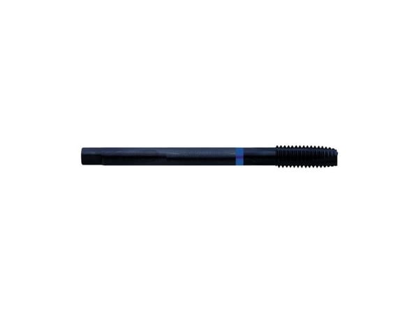 Exact 42314 maskintapp borr metrisk fin MF14 1 mm högergänga DIN 374 HSS-E Form B 1 st