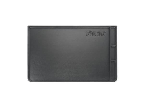 Vigor V1909 Plastlock VIGOR 1 st