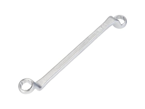 HAZET 630A-3/4X7/8, Hopea, Hopea, 295 mm, 311 g, 1 kpl, Saksa