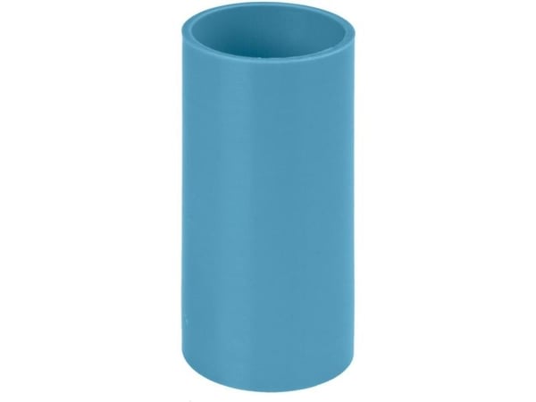 HAZET 903SLG-017, Plast, Blå